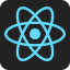 kit-pembelajaran.pages.dev favicon